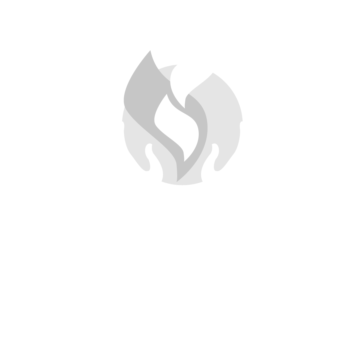 Mahadevi Birla World Academy